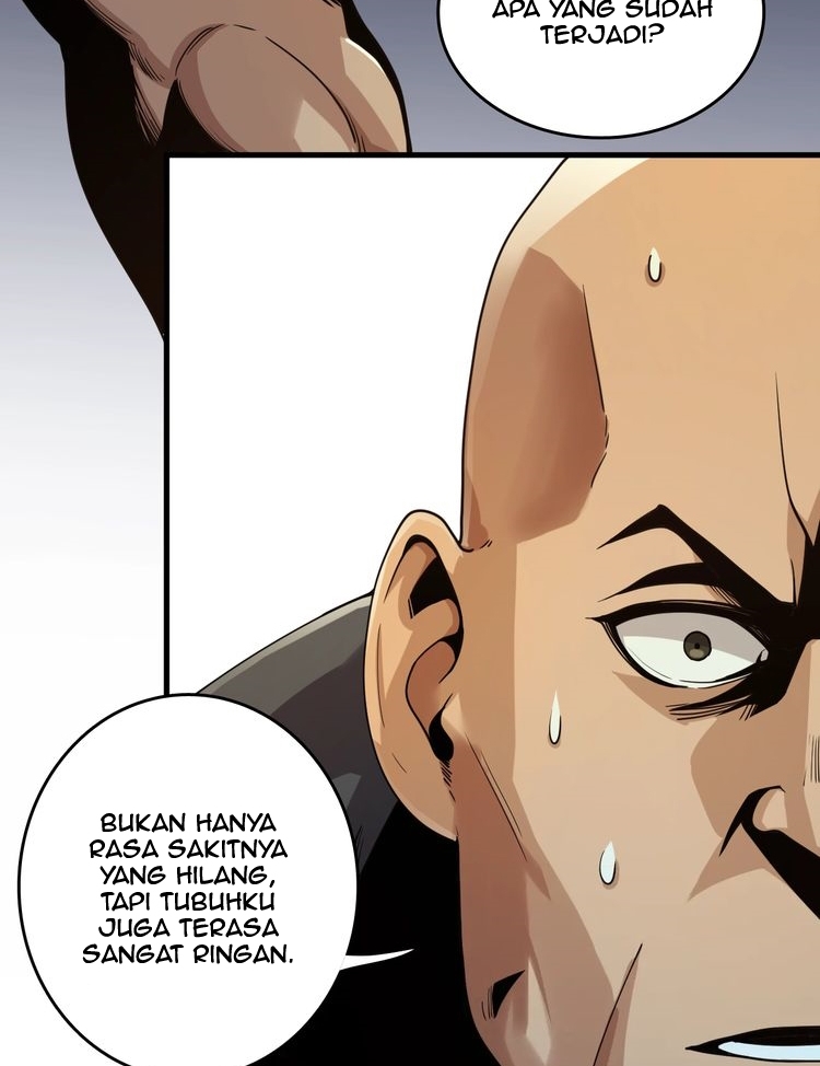 Reborn Doctor Chapter 26 Gambar 8